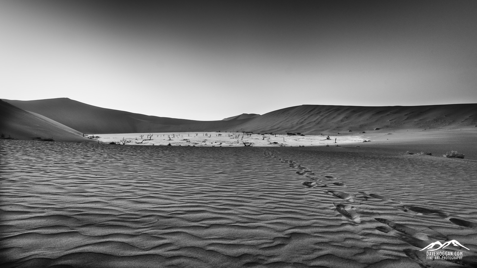 Namibia: June 2022 (Part 3-Sossusvlei and Dune Dreams) - Aperture Photo Arts